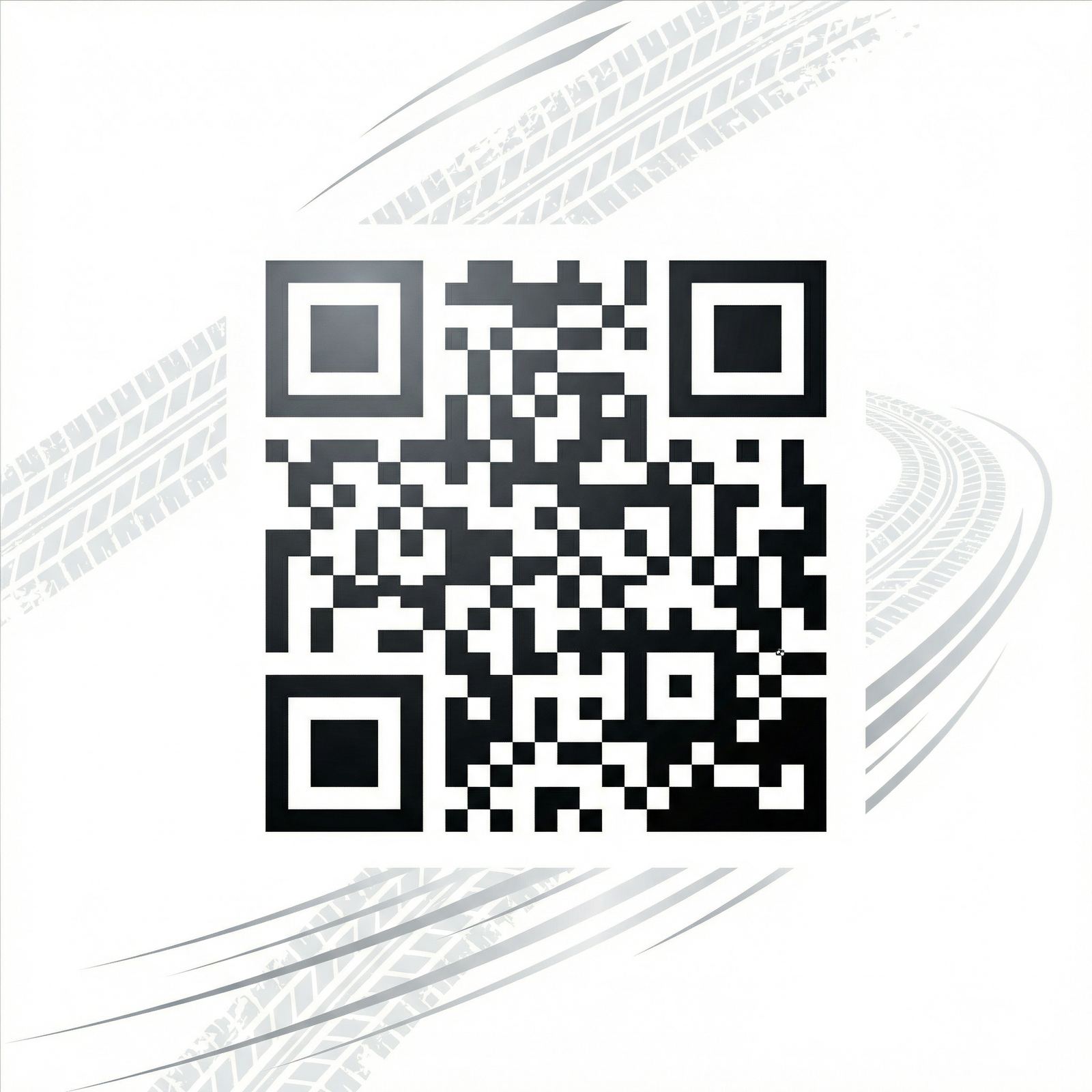 糖心公众号二维码