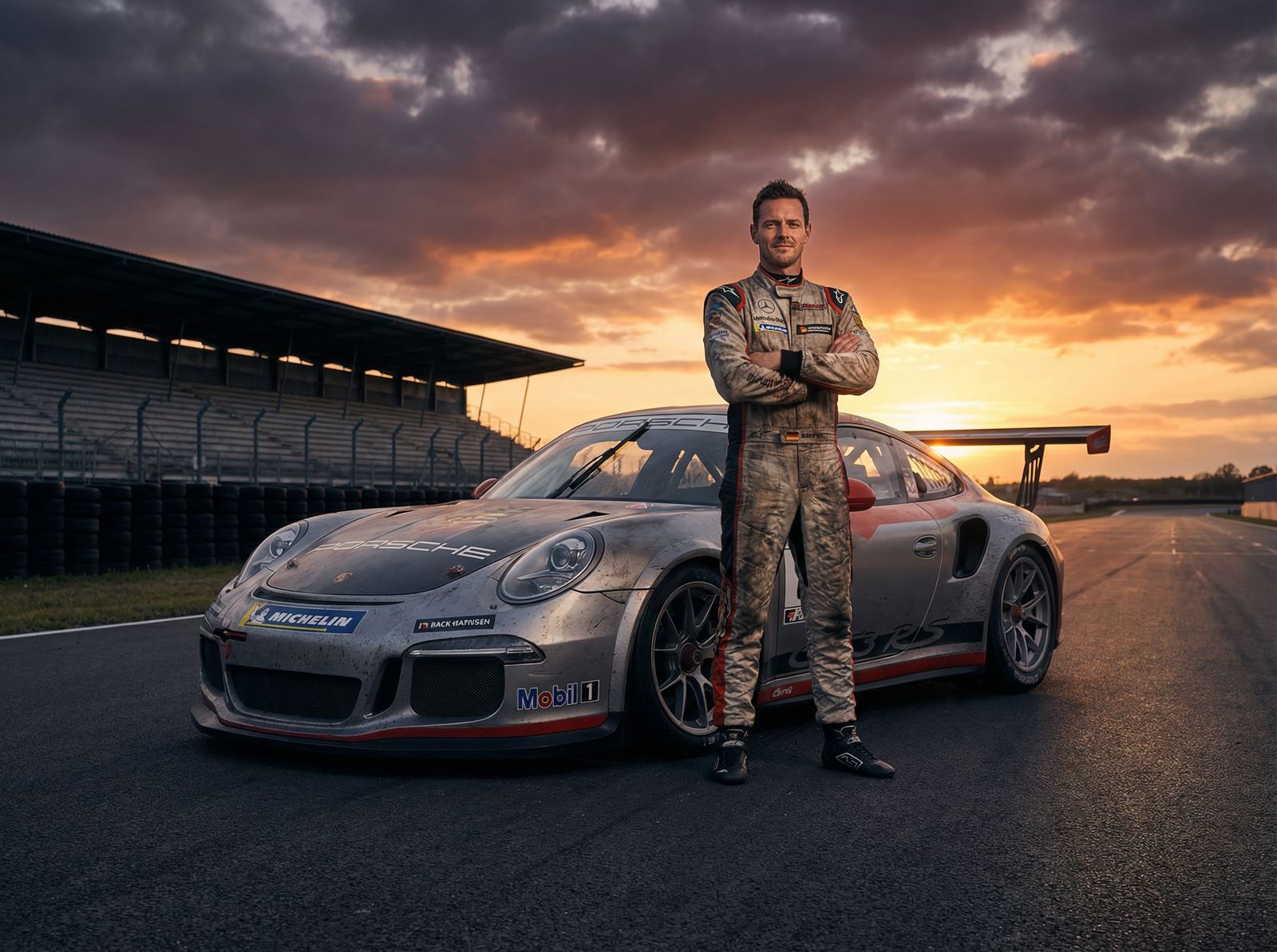 糖心赛车手顾问